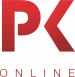 PK Online